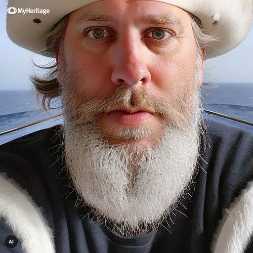 איציק גולדמן